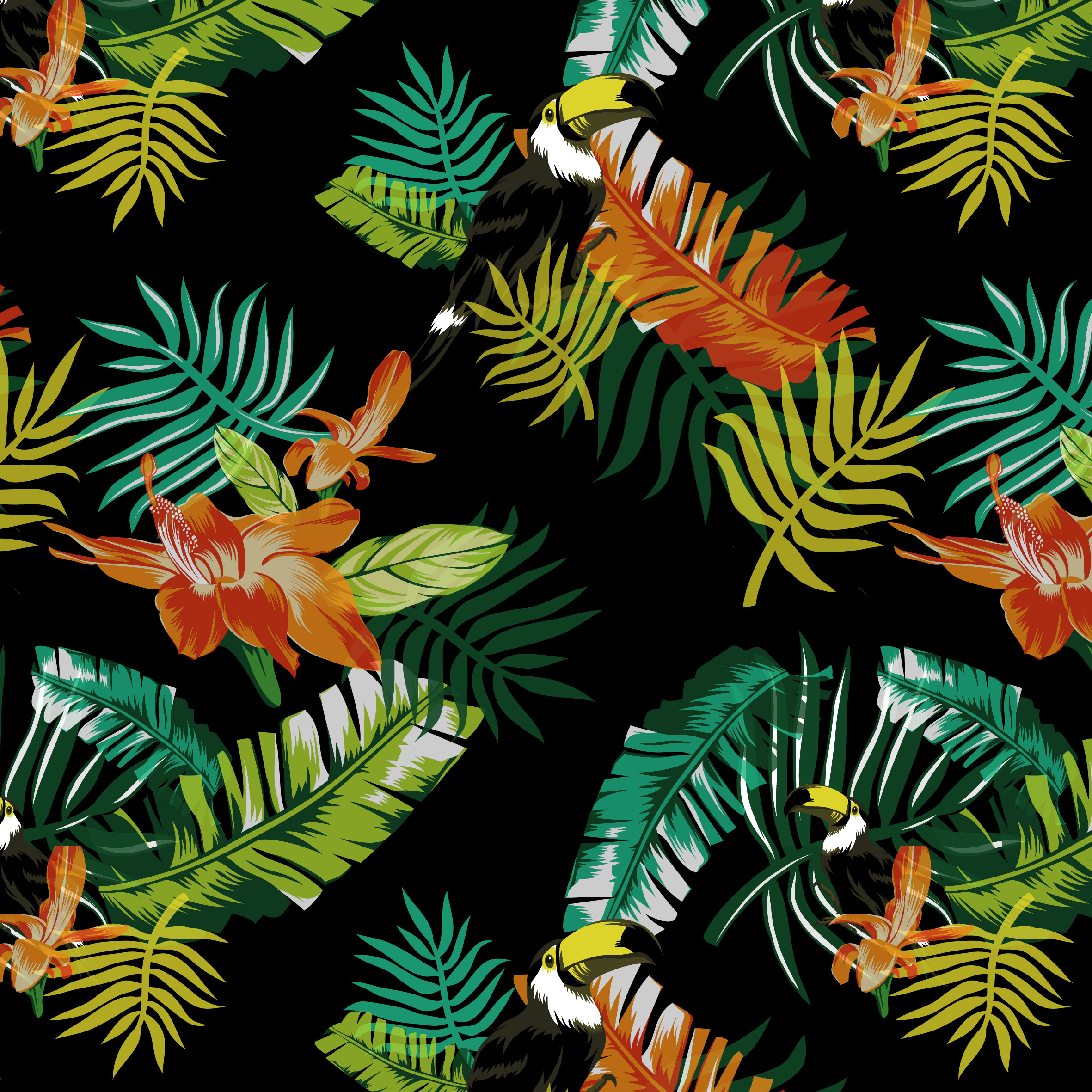 工作作品 巴西奥运