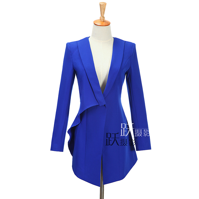 服装假模拍摄 女装白底图 静物图拍摄（图ZMTAwNzkwNzY0） - 产品摄影 - 站酷设计师跃摄影电商视觉原创素材 - 站酷ZCOOL