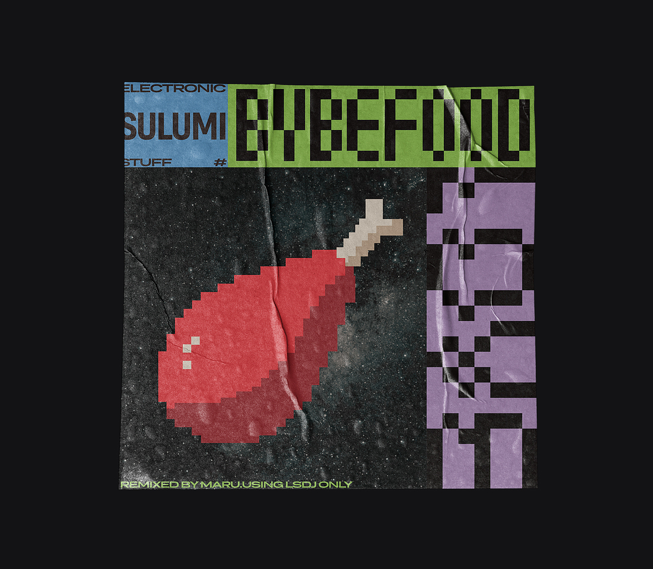 Chen JJ音乐收藏夹（图ZMjcyNDMxMDk2） - 海报 - 站酷设计师陈叽叽原创素材 - 站酷ZCOOL