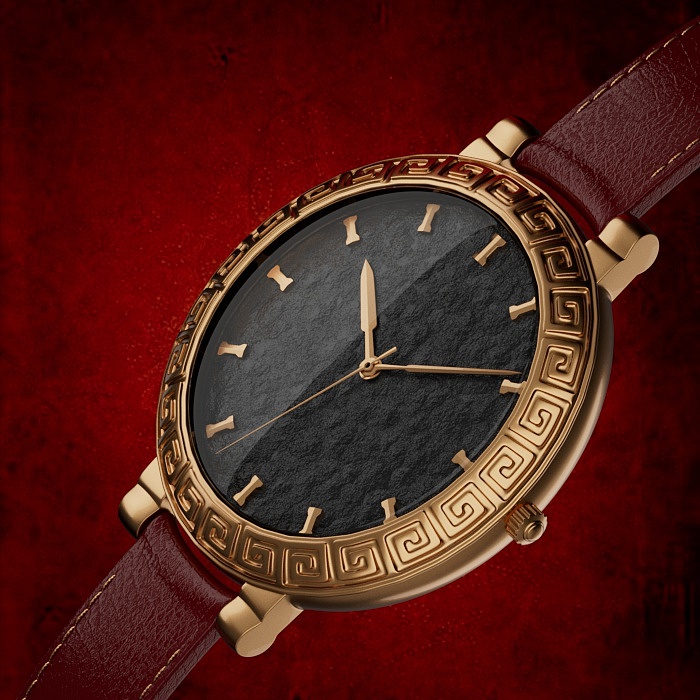 c4d练习（图ZMzA1MzE1MTk2） - 场景 - 站酷设计师涩苹果原创素材 - 站酷ZCOOL