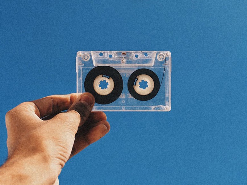 海报