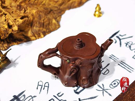 每日一摄（个人主页-ZNDc2Mzc4NTY=） - 产品摄影 - 站酷设计师belpergor原创素材 - 站酷ZCOOL