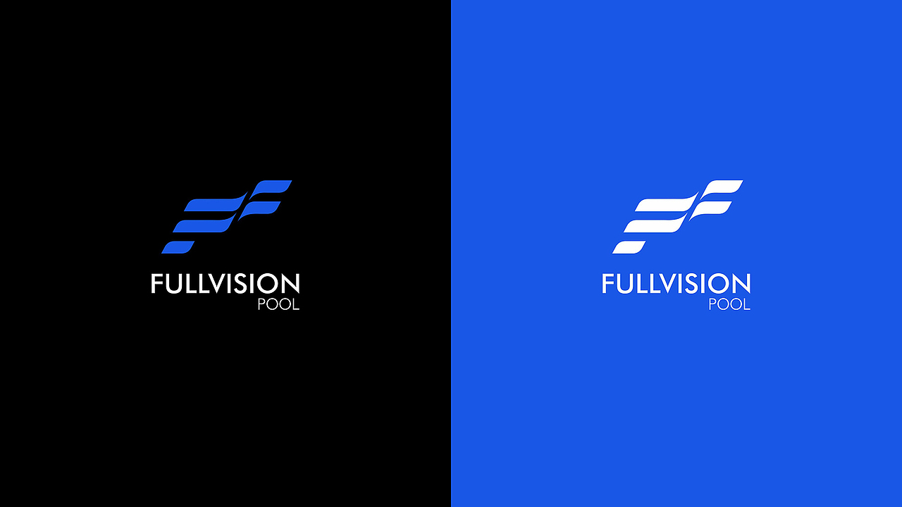 科技制造VI（图ZMjk1Mjk3ODgw） - Logo - 站酷设计师西安远渡品牌设计原创素材 - 站酷ZCOOL