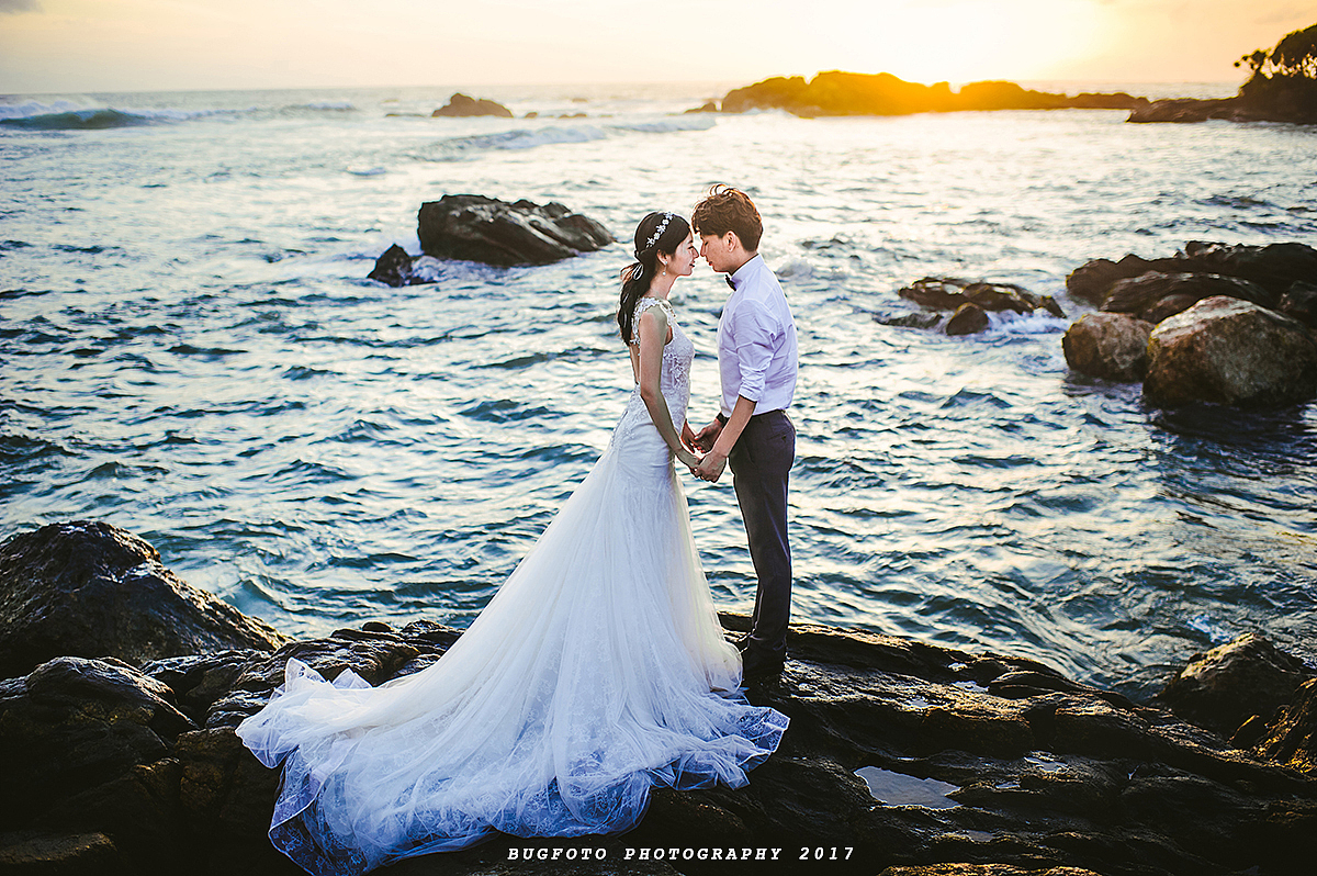 2017斯里兰卡旅拍（图ZOTA0OTgwMzY=） - 人像摄影 - 站酷设计师supersims原创素材 - 站酷ZCOOL