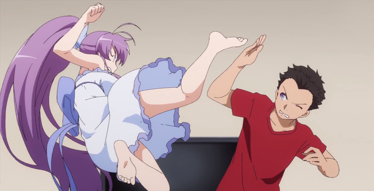 每日动漫壁纸:166