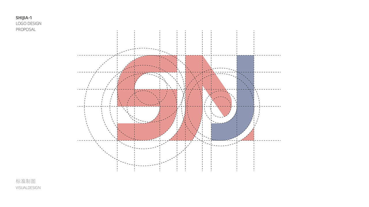 金融投资行业LOGO提案-世嘉（图ZMjcxNTczMzg4） - Logo - 站酷设计师夜莺设计原创素材 - 站酷ZCOOL