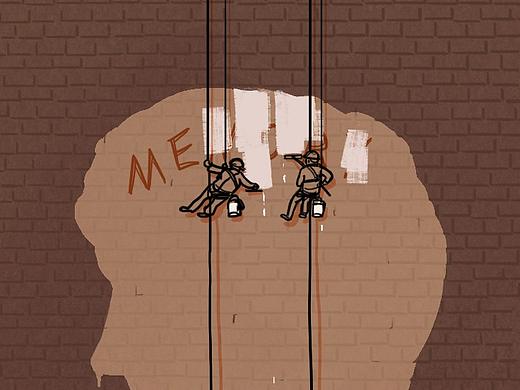 memory（個人主頁-ZNDU4MTM1NzY=） - 商業(yè)插畫 - 站酷設(shè)計師WTR_原創(chuàng)素材 - 站酷ZCOOL