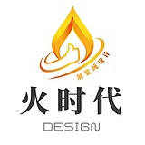 52415701的头像