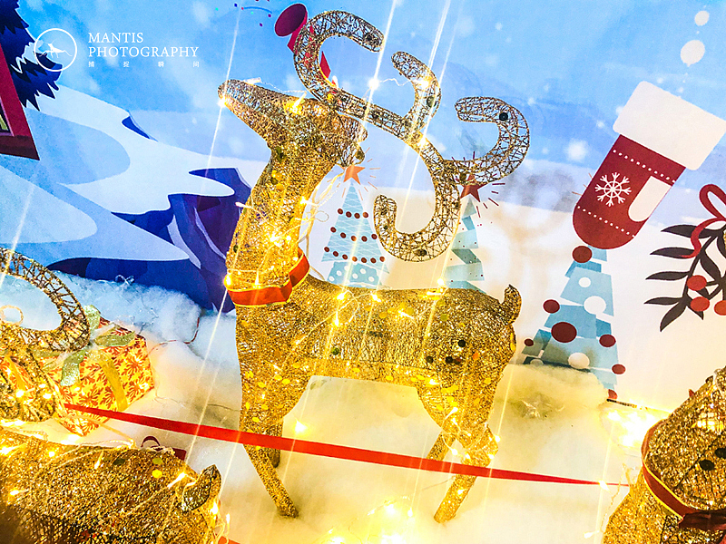 MANTIS 随拍2021（图ZMjgxNjA5NjU2） - 风光摄影 - 站酷设计师aaa62621185原创素材 - 站酷ZCOOL