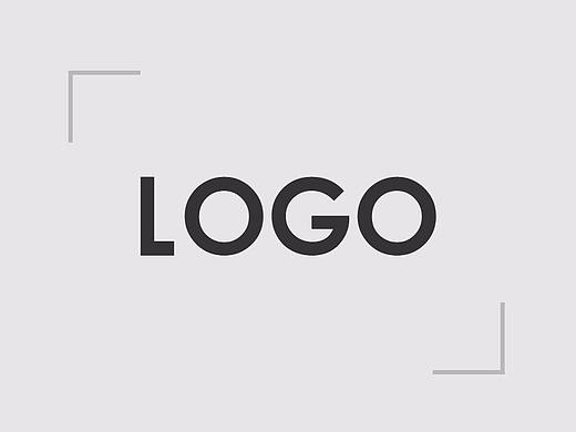 logo展示