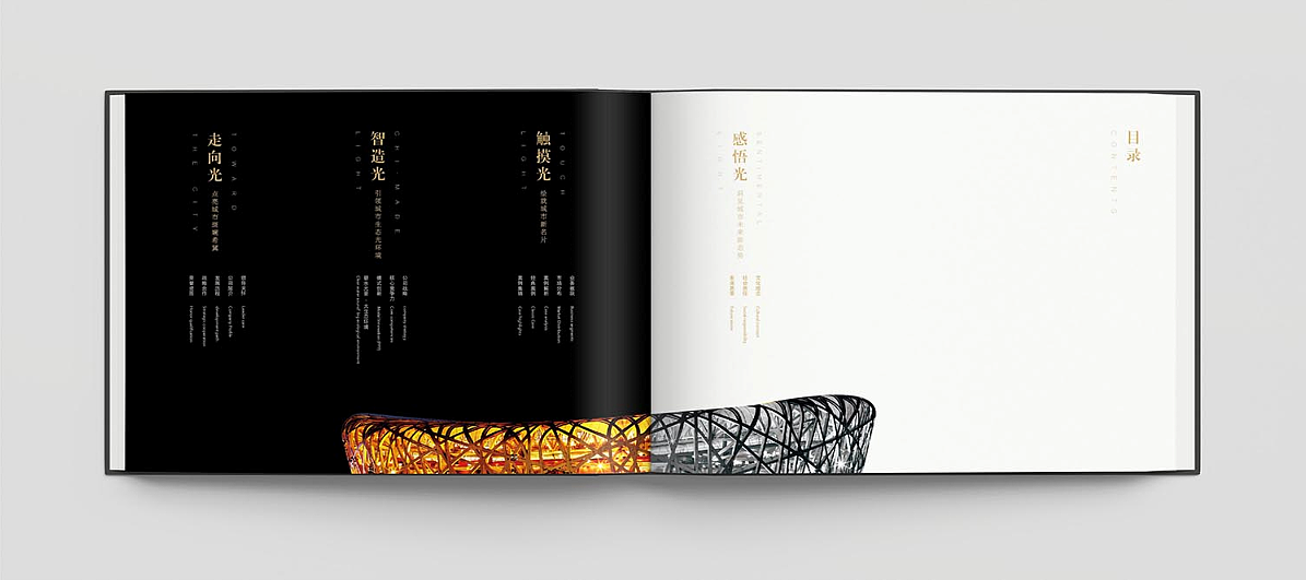 良业环境(图ZMTc2NzE0ODQ0) - 书籍/画册 - 站酷设计师李亭LT原创素材 - 站酷ZCOOL