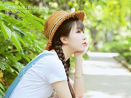 厦门旅游合集