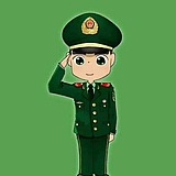 KING丶杰的头像