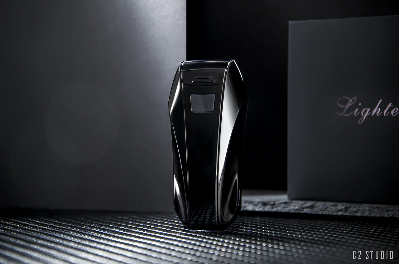 【亚马逊产品视频】电子打火机（图ZMTI0MDM2Njc2） - 产品摄影 - 站酷设计师Kamtsuen原创素材 - 站酷ZCOOL