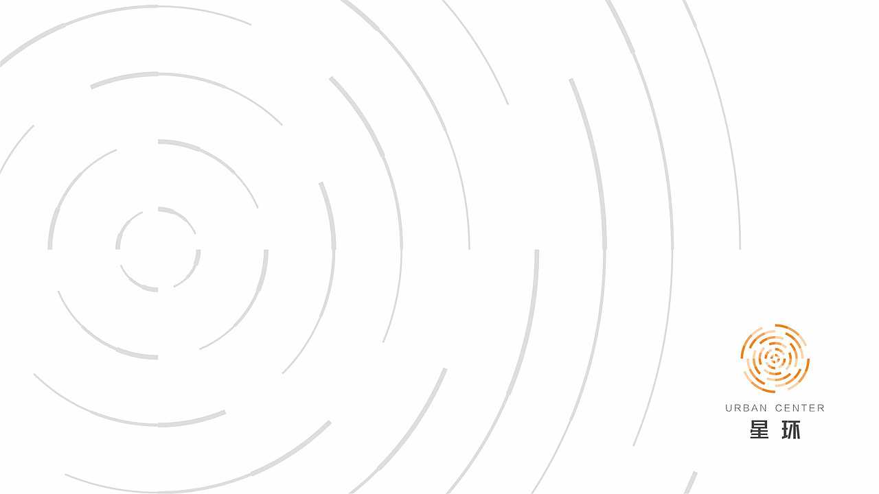 越秀星寰（图ZMjgyNDAzMzM2） - 品牌 - 站酷设计师集羽堂原创素材 - 站酷ZCOOL