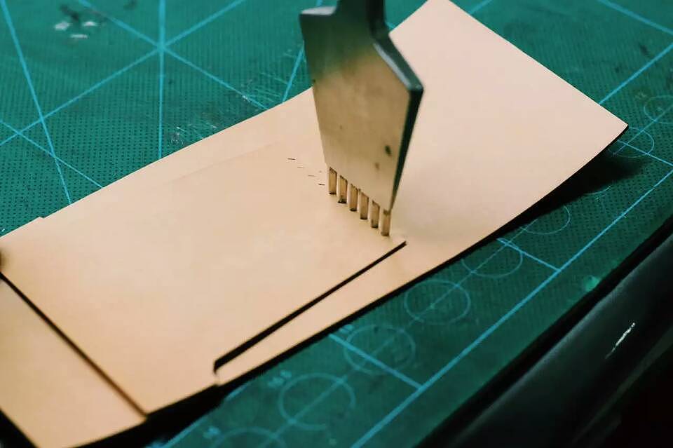 圣诞节送自己一本温馨的手帐