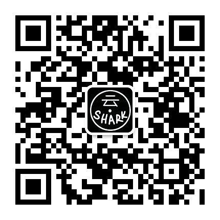 #抗懒癌行动# ing（图ZNDgzNTg3NDQ=） - 商业插画 - 站酷设计师三四一周原创素材 - 站酷ZCOOL