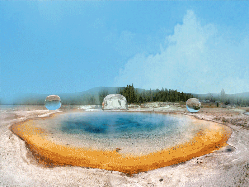 c4d动效（图ZOTAzOTM4MTY=） - 场景 - 站酷设计师双文seven原创素材 - 站酷ZCOOL