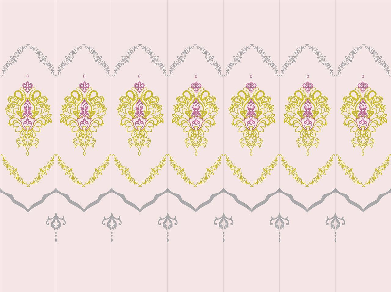 装饰背景墙设计