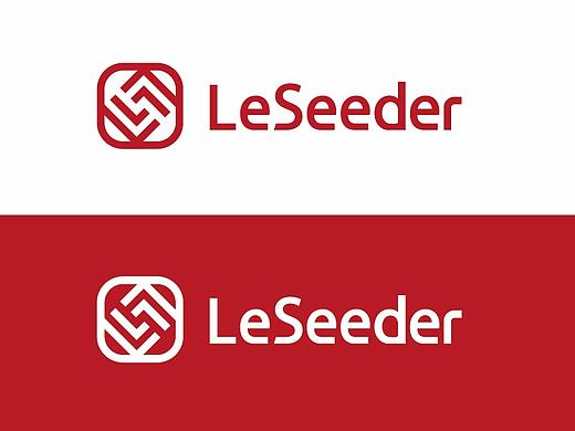 Logo提案