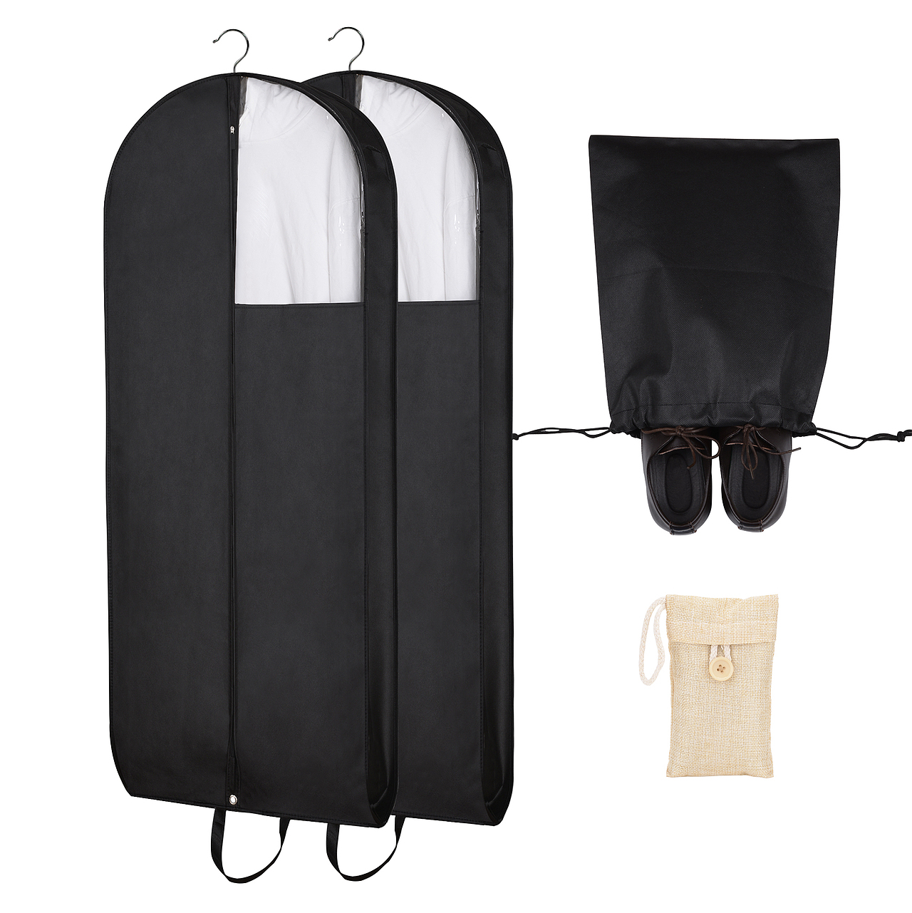 亚马逊产品图片拍摄与制作，衣服罩子袋子图片制作（图ZMTk3MzUxMTI0） - 产品摄影 - 站酷设计师亚马逊图片拍摄原创素材 - 站酷ZCOOL