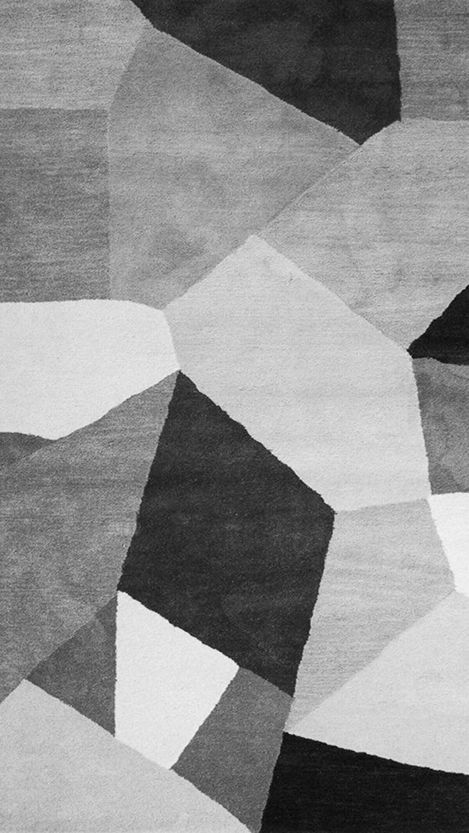 嘎嘎帶浴帽的個人主頁（背景預(yù)覽） - 主頁背景設(shè)置 - 站酷設(shè)計師嘎嘎帶浴帽原創(chuàng)素材 - 站酷ZCOOL