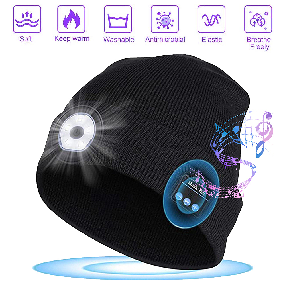 帽子（图ZMjUwNDY3NTYw） - 产品摄影 - 站酷设计师一丶元原创素材 - 站酷ZCOOL