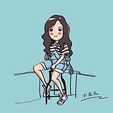荞乙的头像