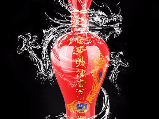 详情页（个人主页-ZMjQxMTA1MDg=） - 电商 - 站酷设计师汝子非雨原创素材 - 站酷ZCOOL