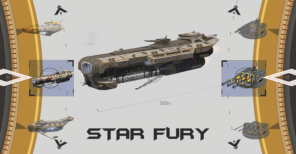 畅游海外游戏发行广告项目汇总