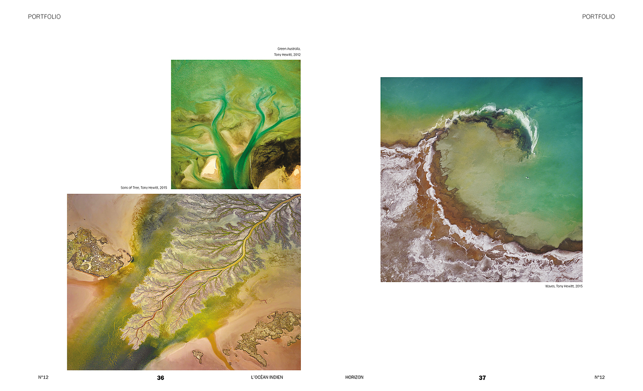 杂志 排版 书籍 旅游（图ZMTAwNTIwMzIw） - 书籍/画册 - 站酷设计师泽人工作室原创素材 - 站酷ZCOOL