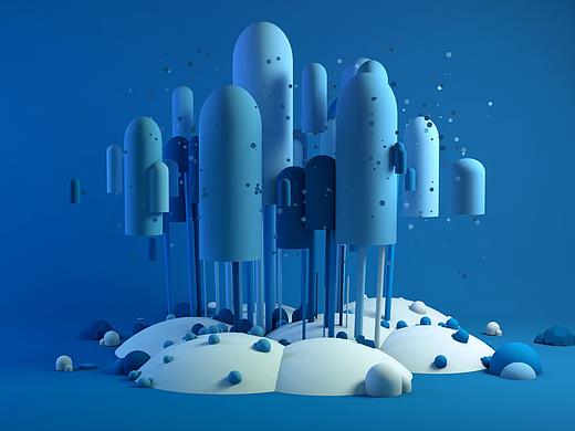 C4D