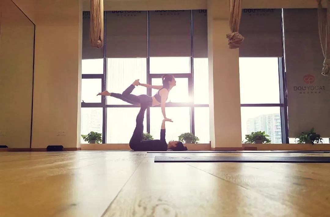 BUILDRAW DESIGN
www.scbuildraw.com<br>办公空间 | 写字楼 |商业空间