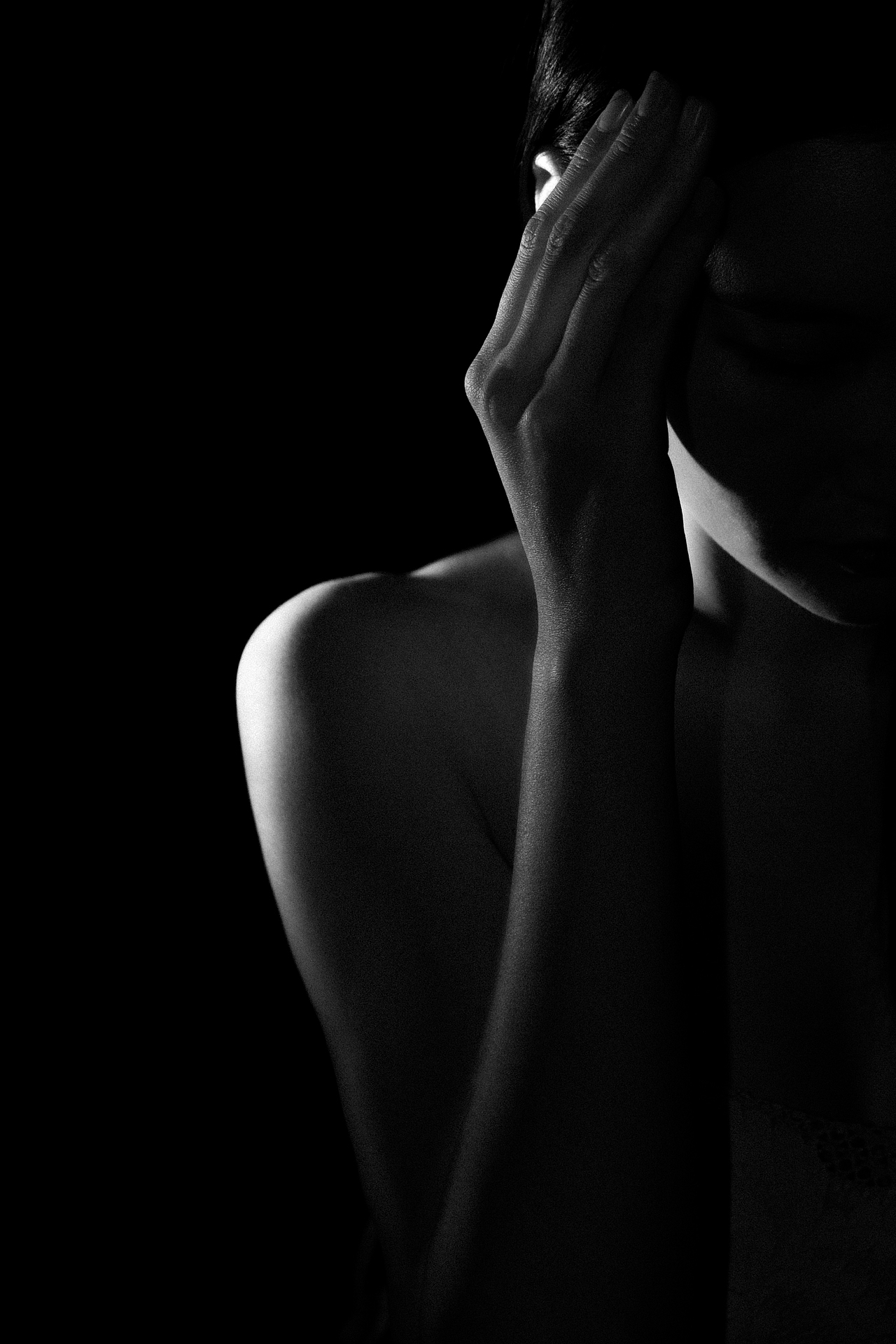 凝视大千世界，这个世界也温暖着你（图ZMjMxNTU5Mzg0） - 人文/纪实摄影 - 站酷设计师拾光朝圣者原创素材 - 站酷ZCOOL