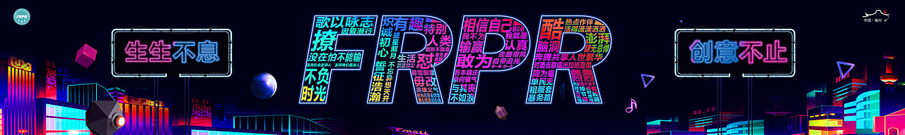 设计整B（图ZMTU0Mjg3OTk2） - 其他平面 - 站酷设计师IMTINGWU原创素材 - 站酷ZCOOL