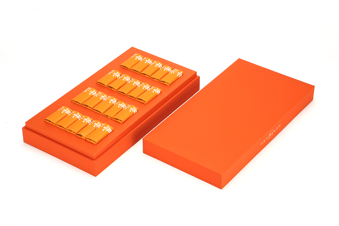 专业生产茶产品，有意者联系我13400875540微信（图ZMTYwNTA5NTQ4） - 生活用品 - 站酷设计师Z59065286原创素材 - 站酷ZCOOL
