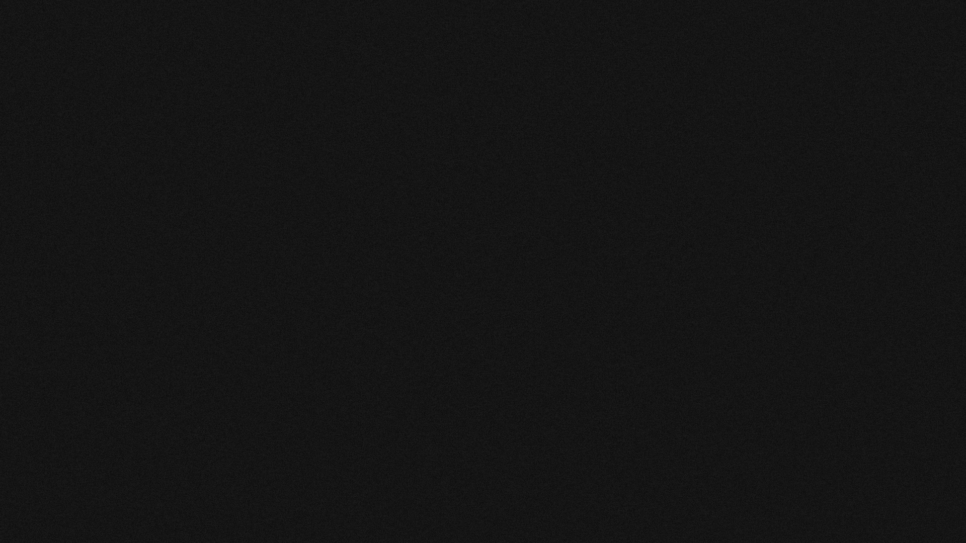 CHRIS克麗絲的個(gè)人主頁（封面預(yù)覽） - 主頁封面設(shè)置 - 站酷設(shè)計(jì)師CHRIS克麗絲原創(chuàng)素材 - 站酷ZCOOL