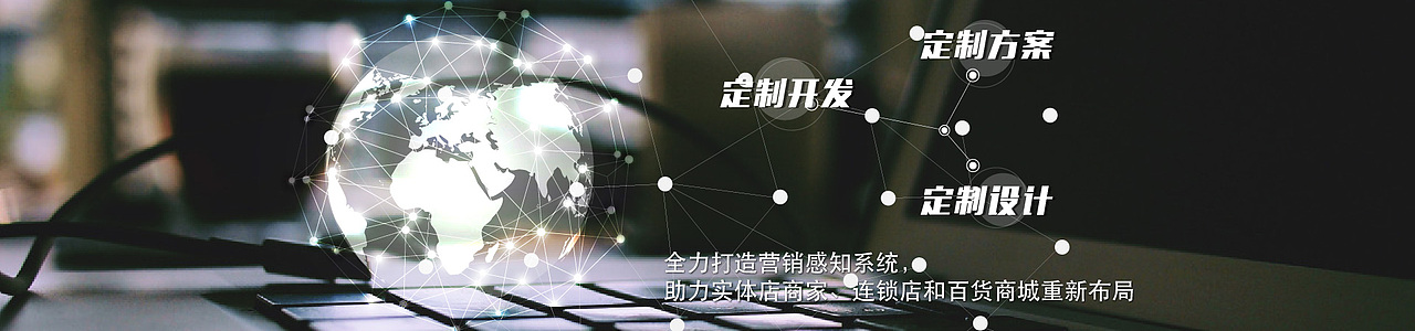 满意的 Banner（图ZNjI3ODM1MjA=） - 运营设计 - 站酷设计师请叫我阿耀原创素材 - 站酷ZCOOL