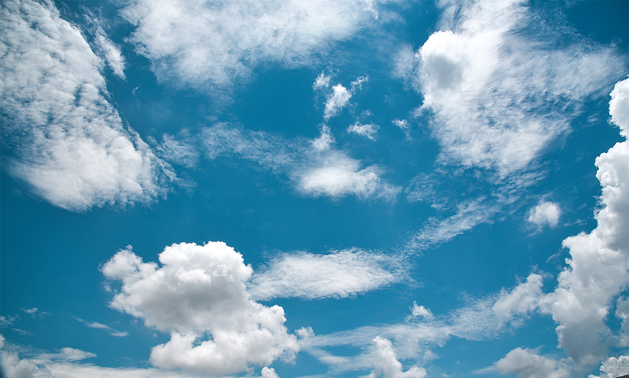 深圳蓝（图ZMTYyNTQ5NDE2） - 风光摄影 - 站酷设计师木木sun原创素材 - 站酷ZCOOL