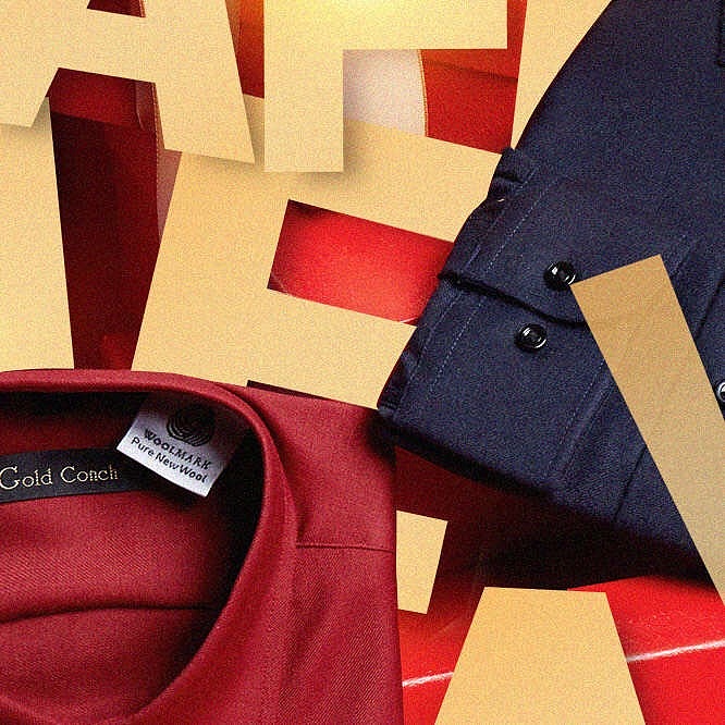 2020年 正月初一 拜大年 朋友圈九宫格 活动海报（图ZMTk3MTU2NzI4） - 海报 - 站酷设计师我站着最酷原创素材 - 站酷ZCOOL