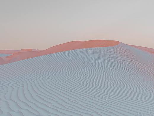 ​​​​​​​Mist Hotan Prefecture​​​​​​​