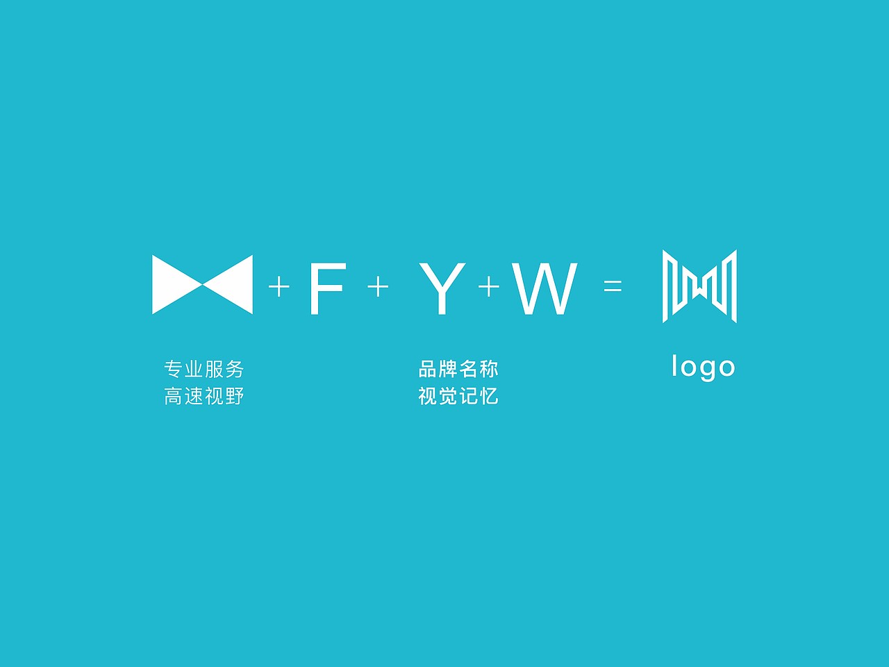 高速服务区LOGO标志 服务行业LOGO标志（图ZMjQ1MzQxOTY0） - 品牌 - 站酷设计师长岛的雪原创素材 - 站酷ZCOOL
