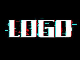 萬利連鎖logo