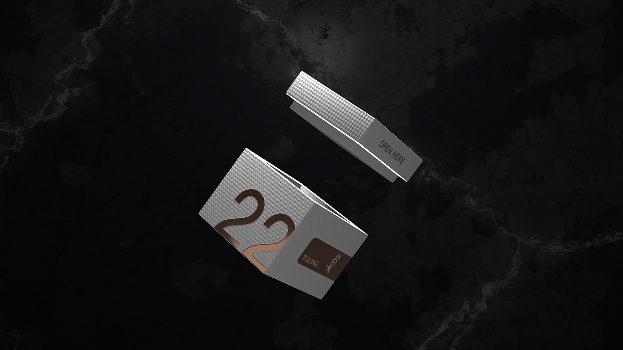 BLENDER练习（图ZMjQxMTUzMjM2） - 产品 - 站酷设计师龙飞2017原创素材 - 站酷ZCOOL