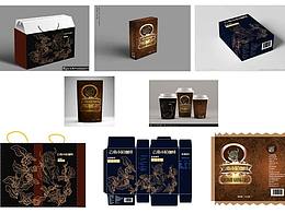 云南小?？Х?/><div   id=