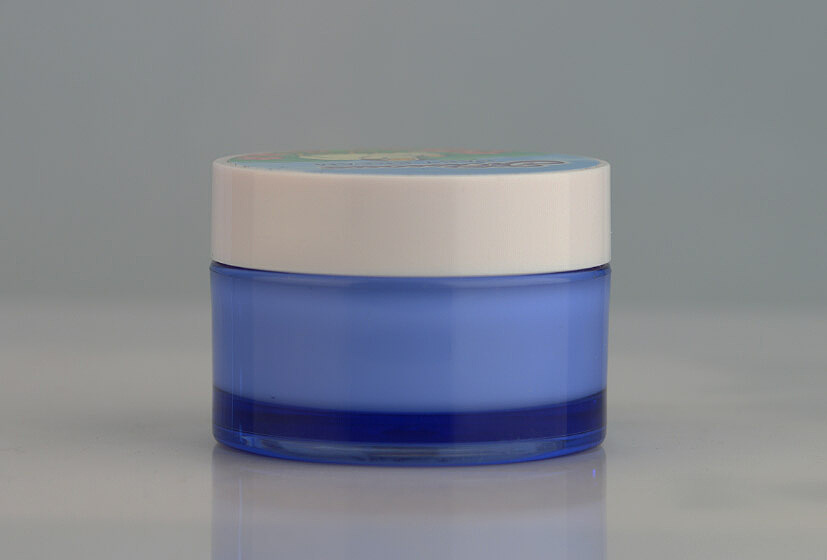 摄影修图作品（图ZMTMxOTY2MzEy） - 产品摄影 - 站酷设计师渲霄的嘞原创素材 - 站酷ZCOOL