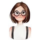 lily董dong的头像