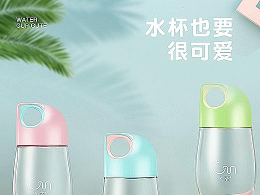 电商详情页7788（个人主页-ZMzc0NDIyMjQ=） - 电商 - 站酷设计师小满爱吃原创素材 - 站酷ZCOOL