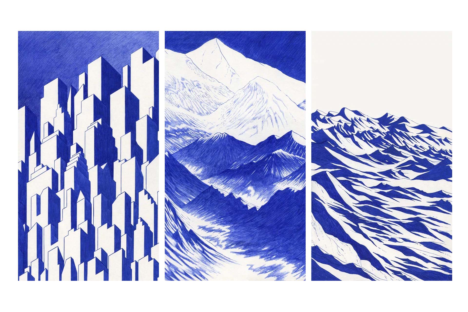 TAKUyamatata的个人主页（背景预览） - 主页背景设置 - 站酷设计师TAKUyamatata原创素材 - 站酷ZCOOL