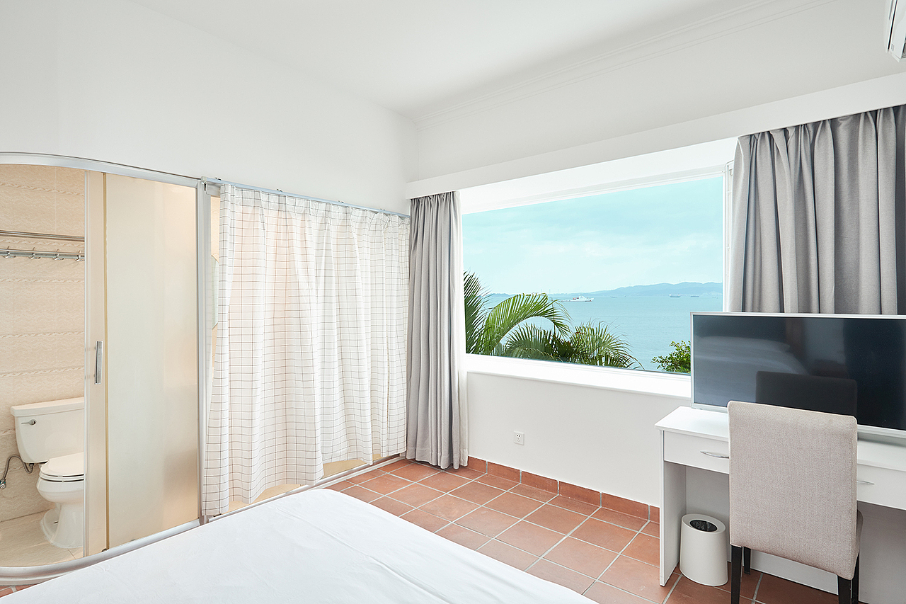 廈門/民宿拍攝（圖ZMTMwNjc3MDI0） - 環(huán)境/建筑攝影 - 站酷設計師不正經(jīng)的攝影師原創(chuàng)素材 - 站酷ZCOOL